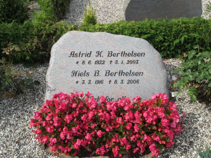 Astrid K. Berthelsen .JPG
